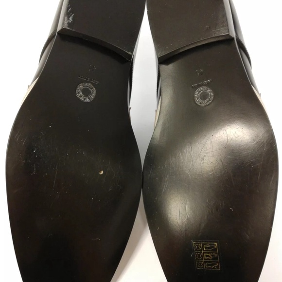 Brand new size 41  USA 8 men’s shoes - Picture 2 of 5